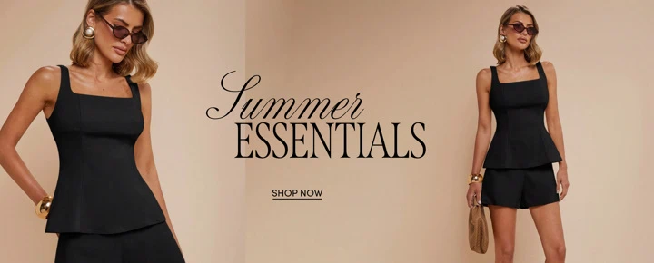 cosmina best sellers sc 1004719099
