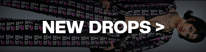 New In