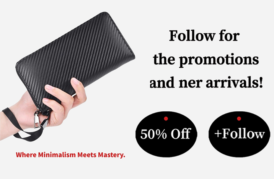 HOVI S New Hot Casual Pu Zipper Long Wallet Business Large Capacity Multifunction Minimalist Long Wallet Rfid Blocking Wallet Man Bag Handbag Clutch Bag Wristlet Bag Organizer Storage Purse Gifts Fall Christmas Scream Men Wallet Hand Bag The Sporty Life Gift Bag Pack Handbags Spring Vintage Bags Mini Bag Small Bag Men Essentials Purse Essentials Fashion Men s Bags Pouch Wristlet Wallet p 24835015