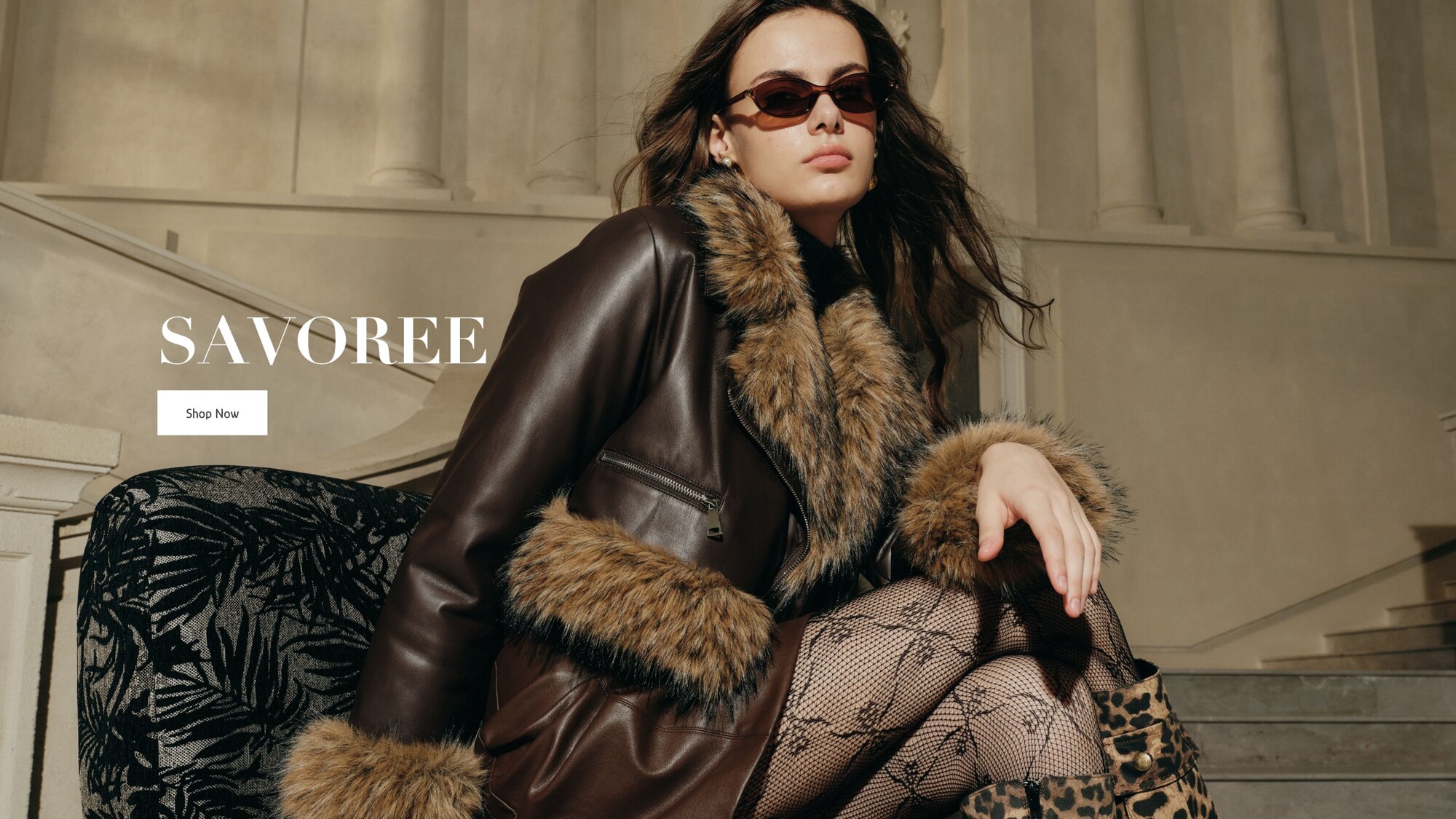 Savoree New Arrivals sc 10050007853