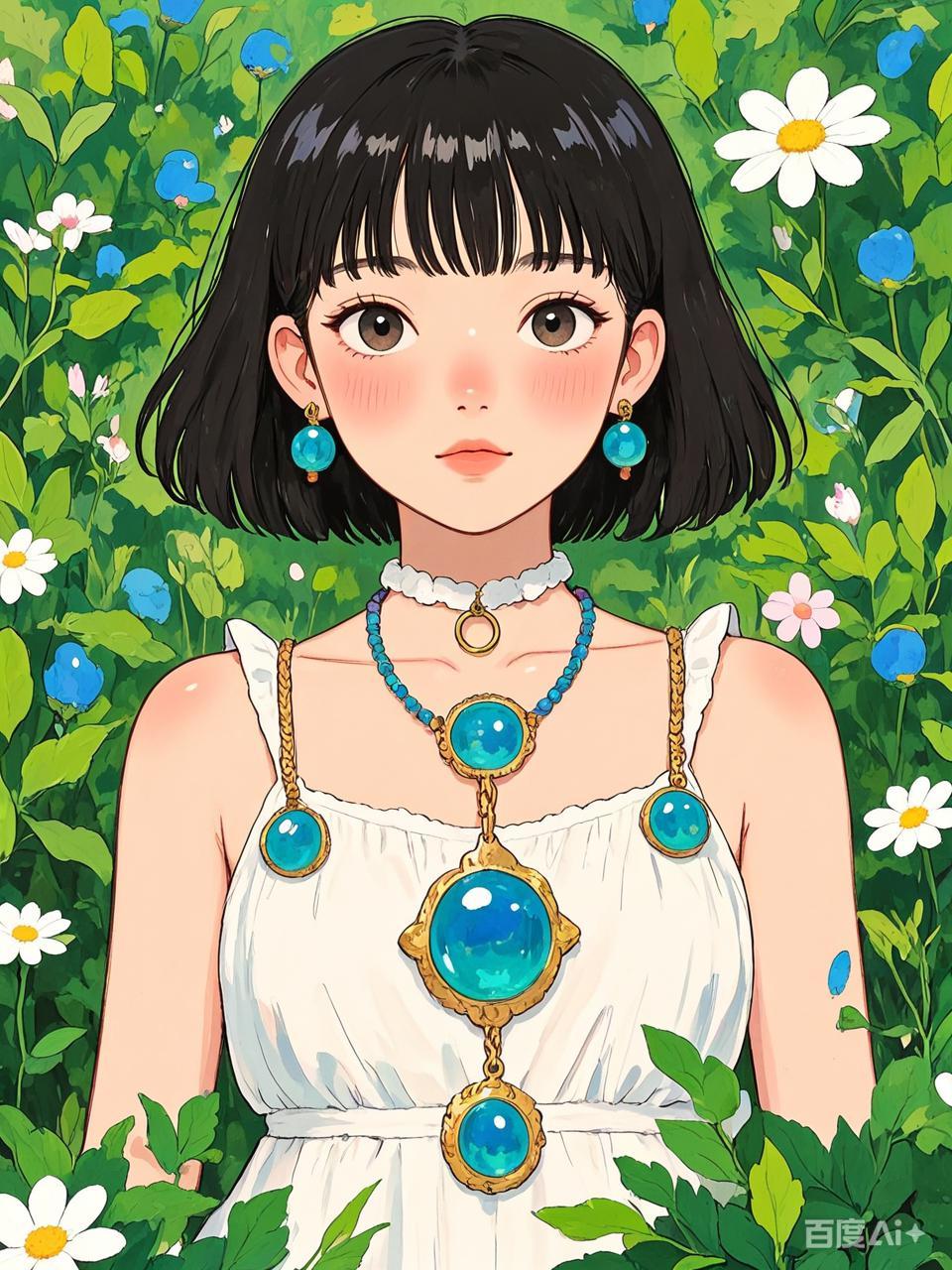 Plus Size Bodysuits c 2019