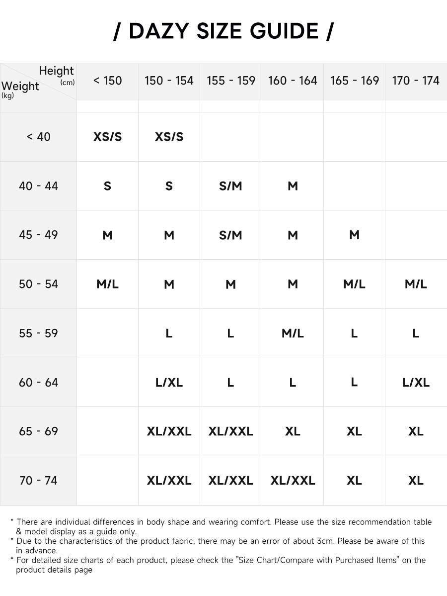 DAZY Asymmetrical Collar Zipper Design Long Sleeve Casual Cardigan,Fall Women Clothes