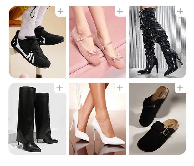 SHOP NOW