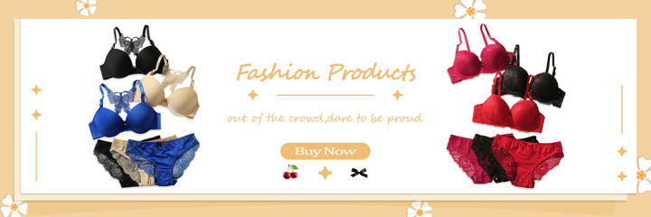 Recommended Products sc 1605408786