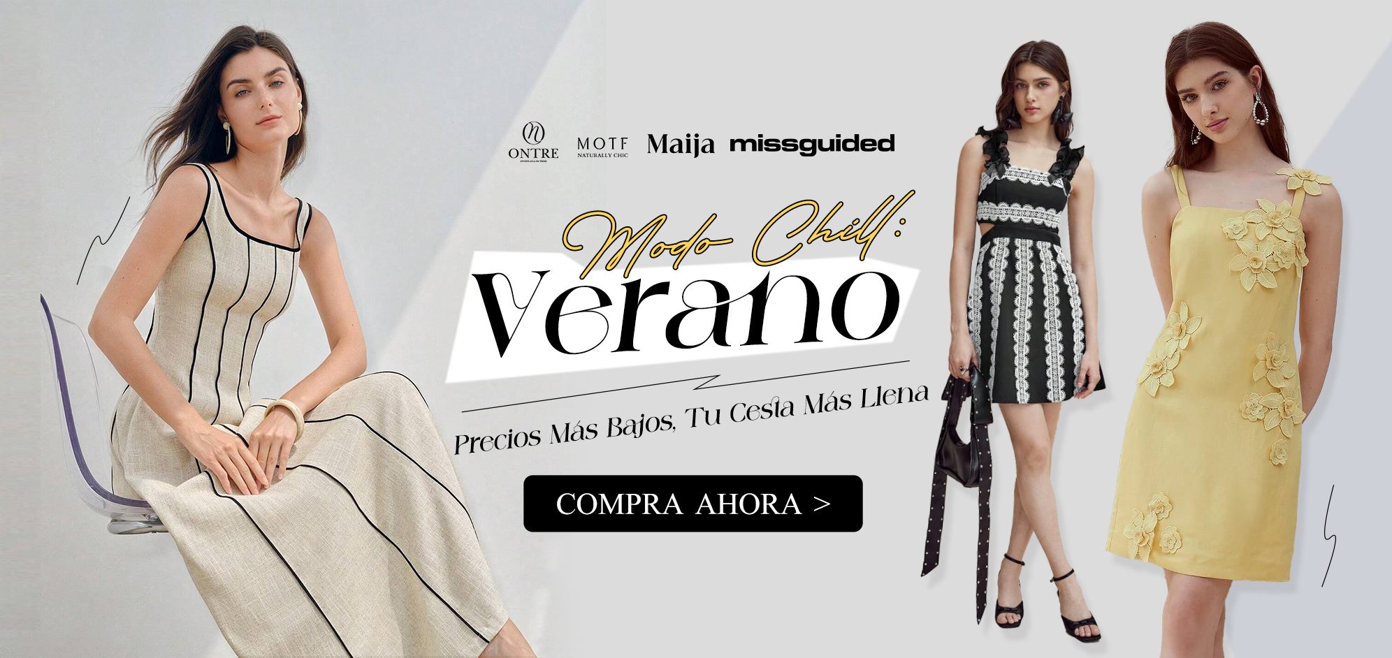 Desde 9,99
