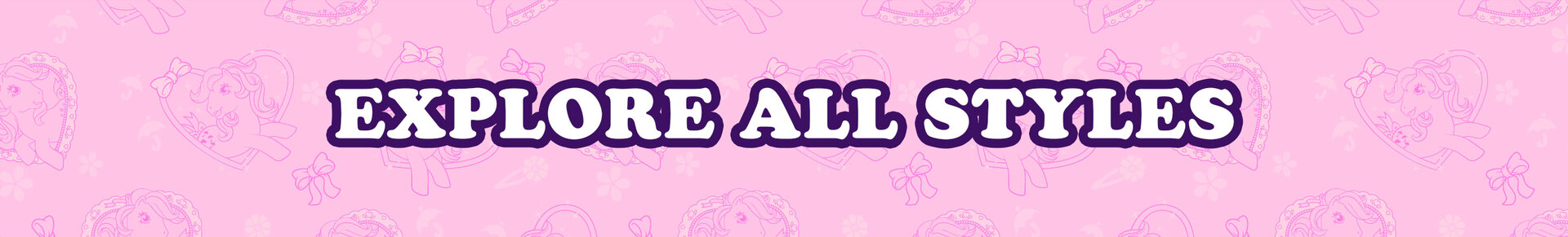 My Little Pony sc 10050009098