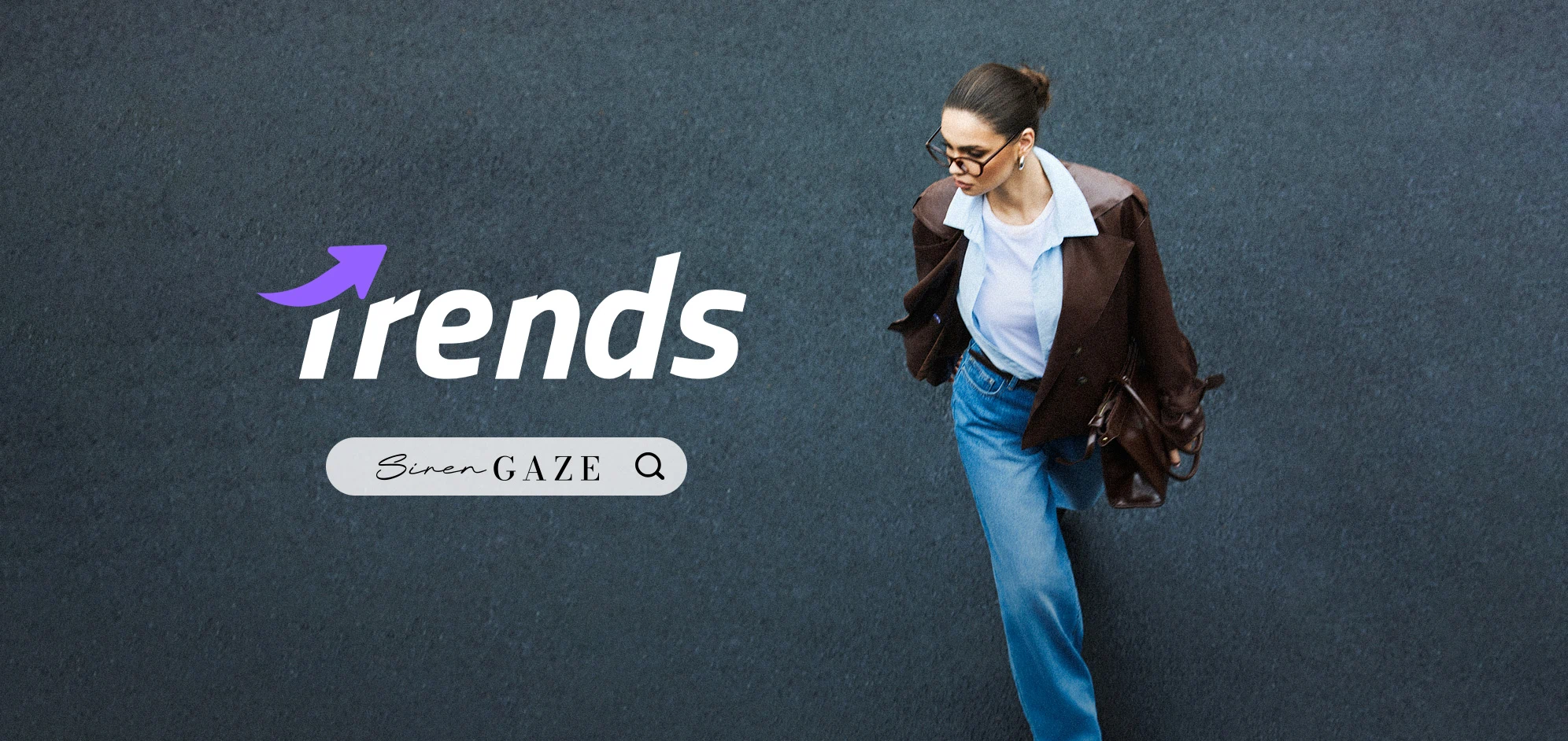 Trends