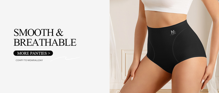 Recommended Products sc 1605438921