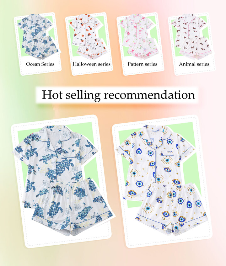 Recommended Products sc 1601866919