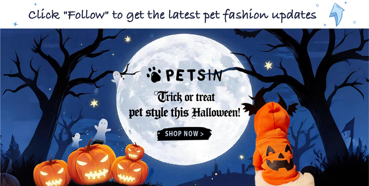 PETSIN sc 16050008920