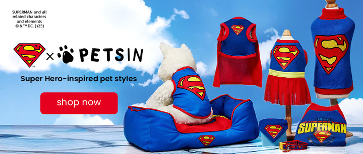 PETSIN sc 16050007241