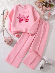 Recommended Products sc 1605084404