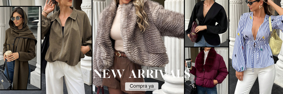 Women s Solid Color Puff Sleeve Zipper Pleated Jacket p 150593622