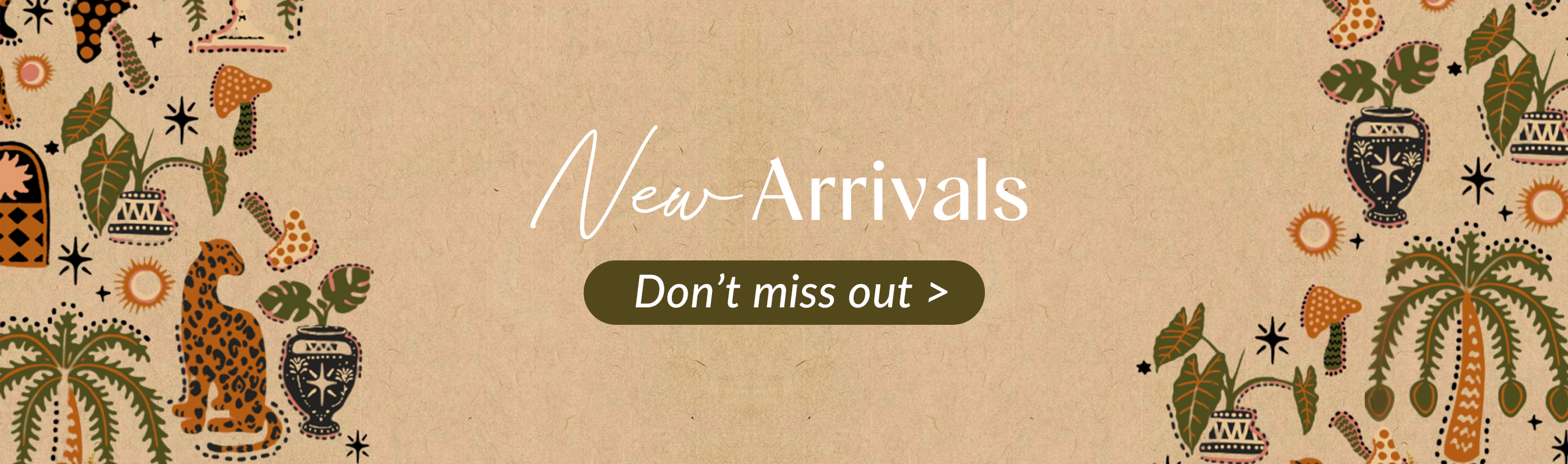 novocajuni sc 10050009077