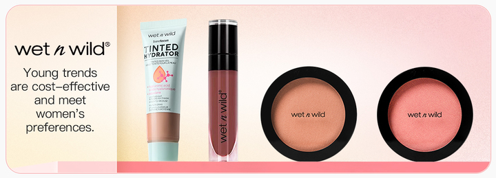 Recommended Products sc 1605458589