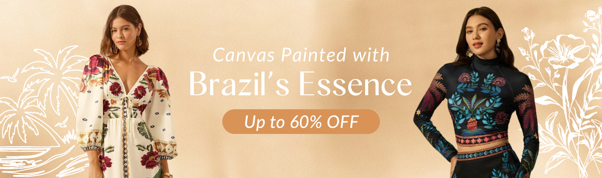 Tudo Cajuni sc 10050004017