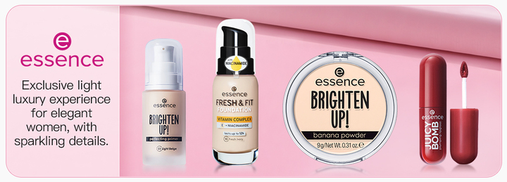 Recommended Products sc 1605438109