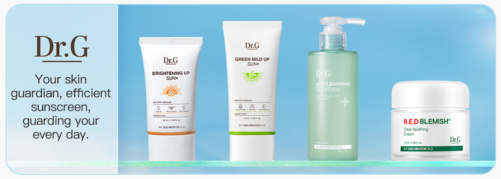 Recommended Products sc 1601823209
