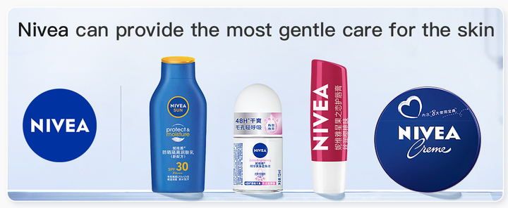 Recommended Products sc 1602091960