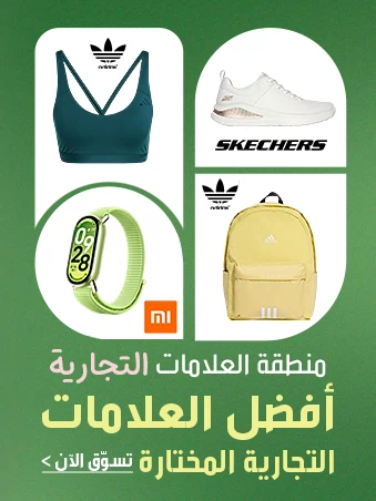 BrandWeek