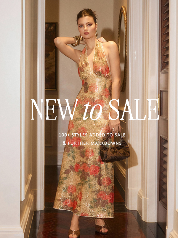 Poeselle NEW IN sc 16050006323
