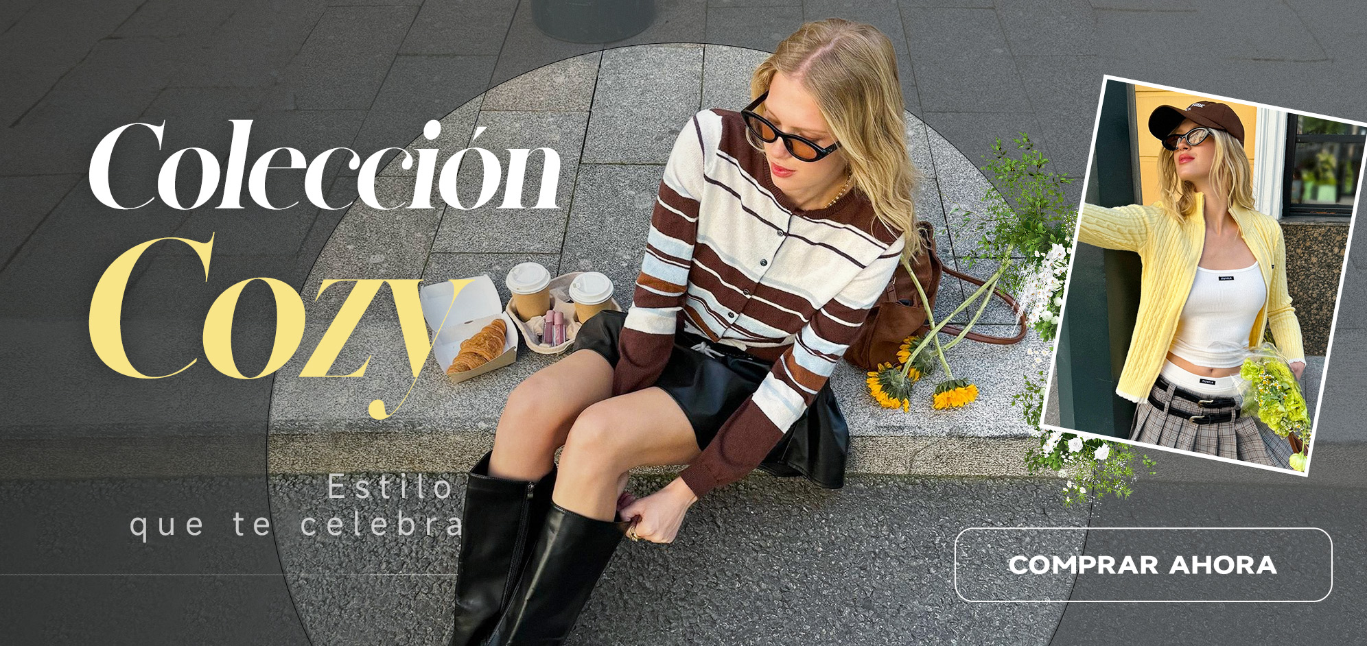 Moda verano
