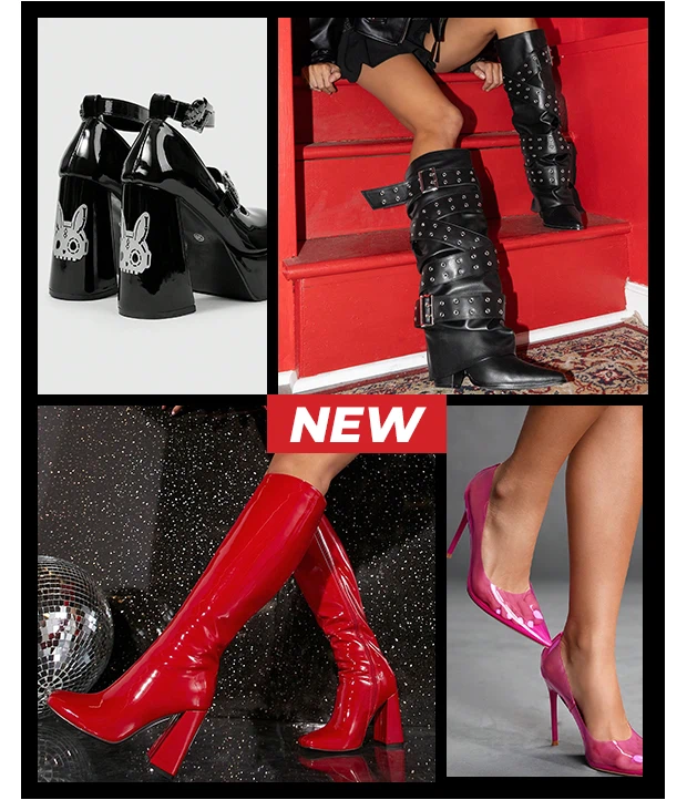 SHOP NOW
