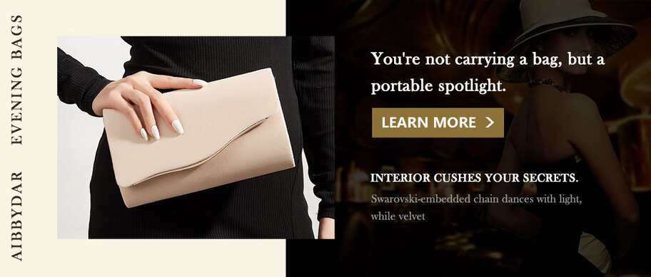 AIBBYDAR Women s Evening Bag Apricot Fashion Clutch Purse For Evening Dress Makeup Bag Lightweight Crossbody Bag Suitable For Business Commute Wedding Gala Party Holiday Gathering p 66274564