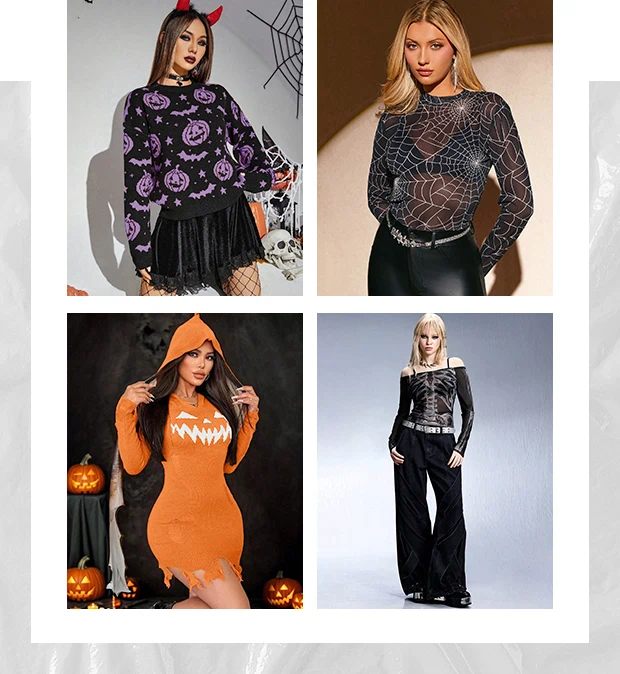 SHOP NOW