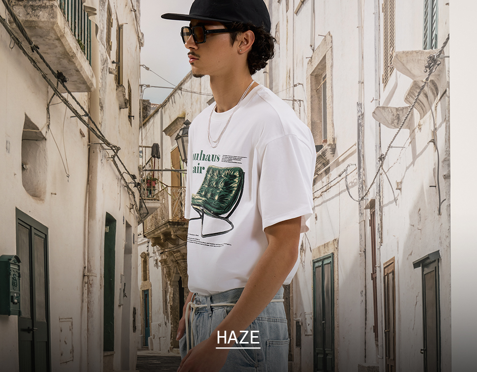 MUSERO HAZE sc 1005164715