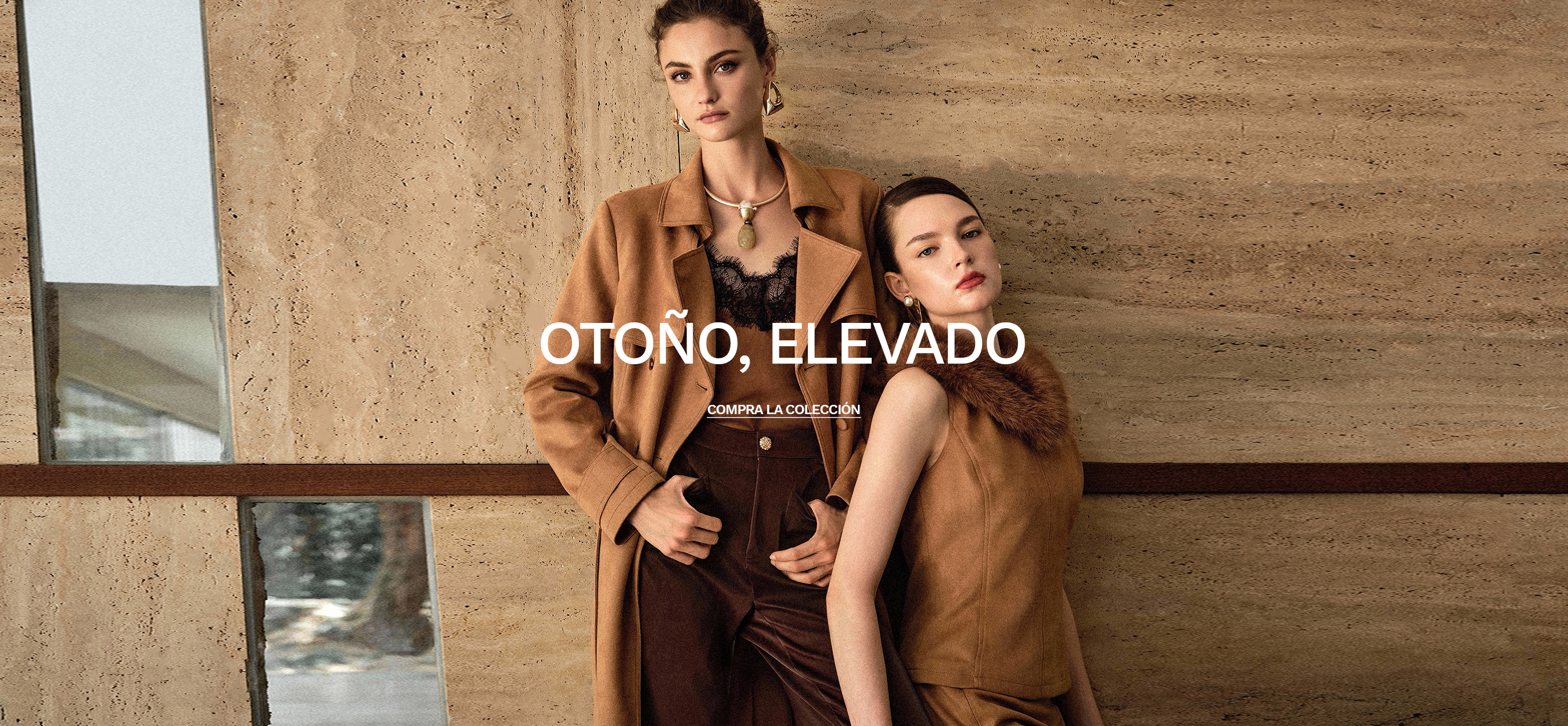 MOTF FW25 kol sc 10050008278