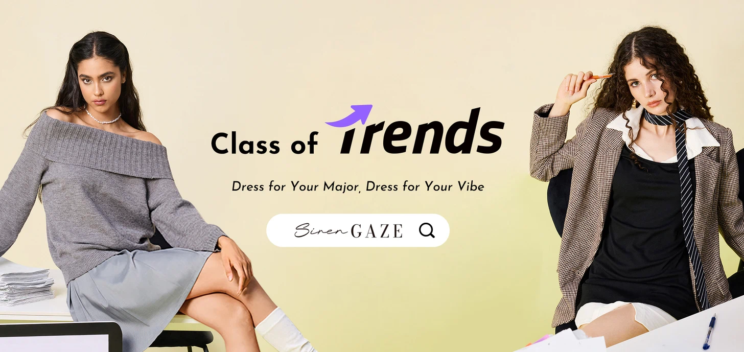 Trends