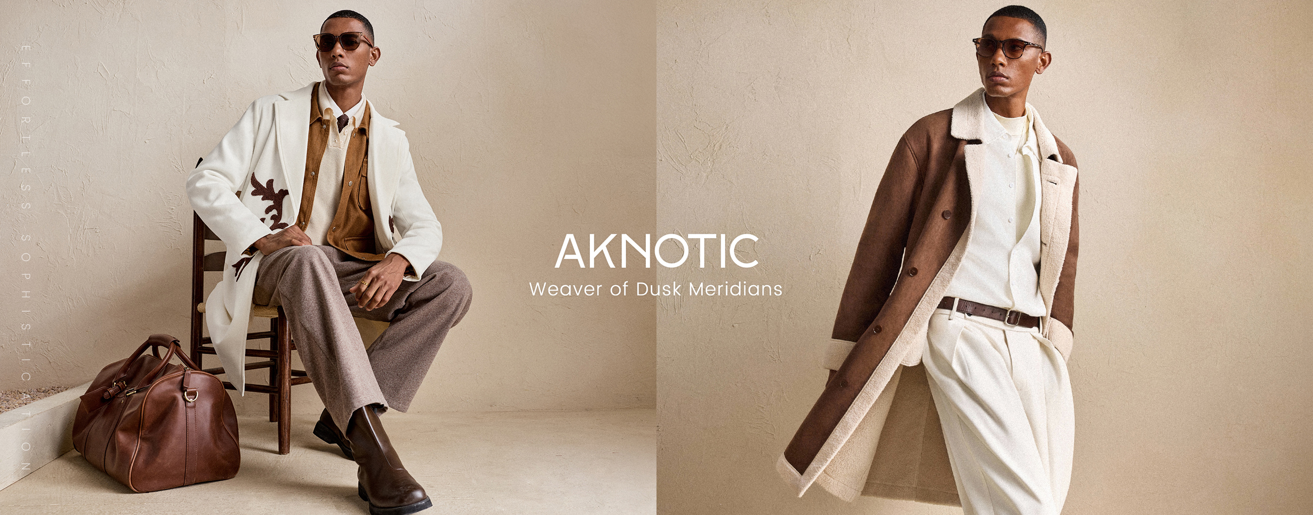 aknotic new sc 0021871839