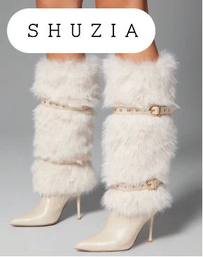 SHUZIA