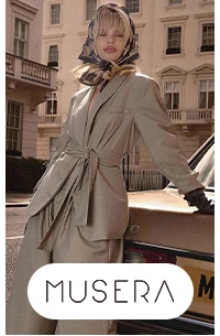 MUSERA