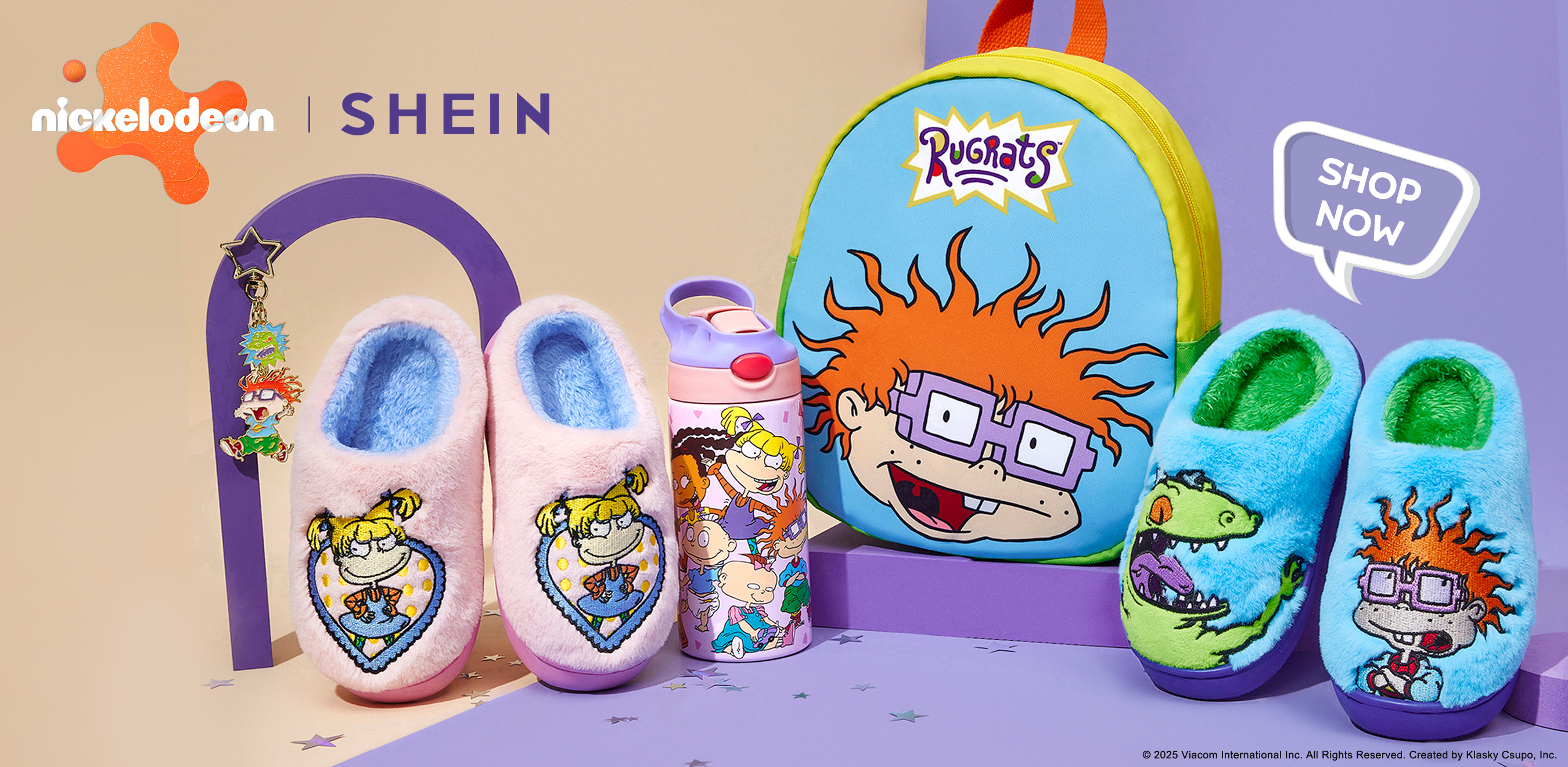 nick 90s sc 16050014320