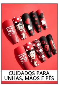 VER MAIS