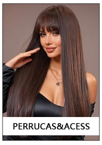 VER MAIS
