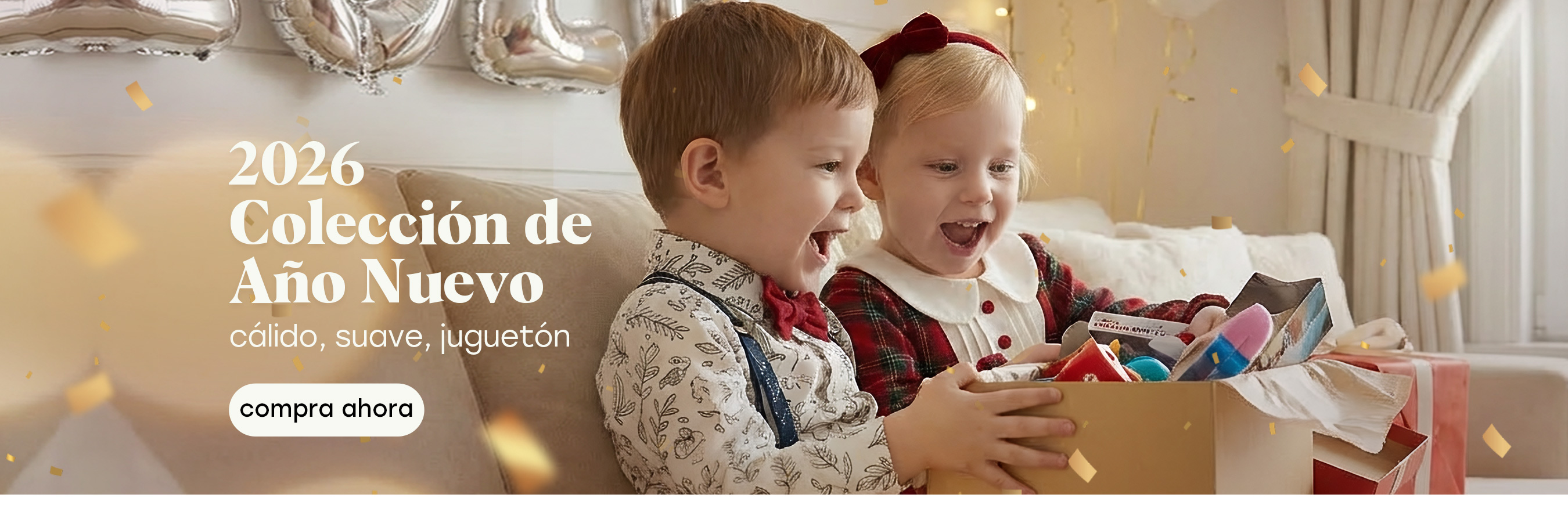 Cozy Pixies New Year sc 16050027456