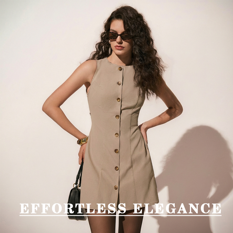 Poeselle ele sc 16050006386