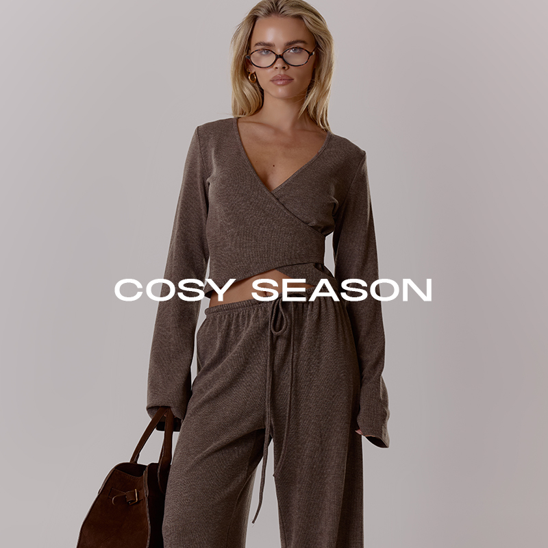 MUSERA COSY SEASON sc 16050017387