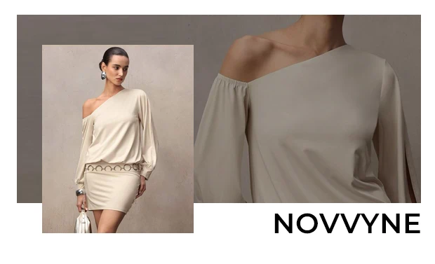 NOVVYNE