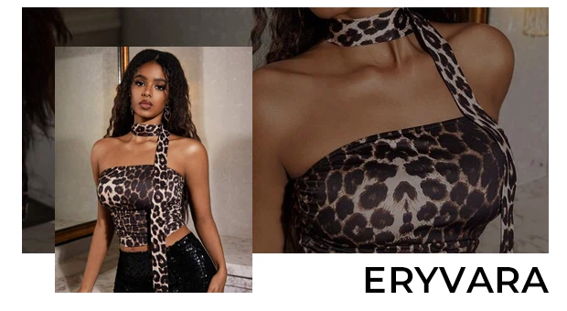 Eryvara