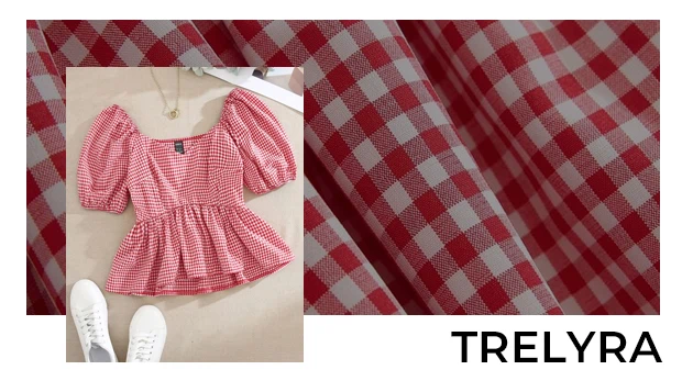 Trelyra