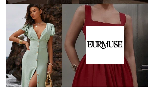 EURMUSE