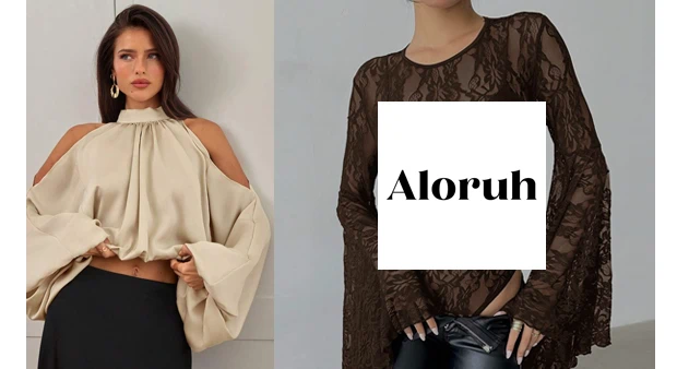 Aloruh