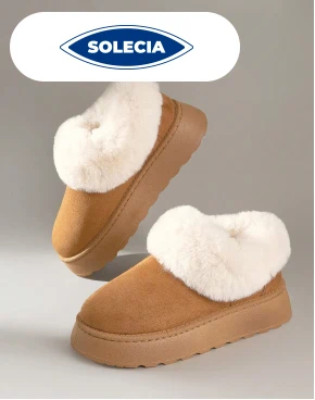Solecia
