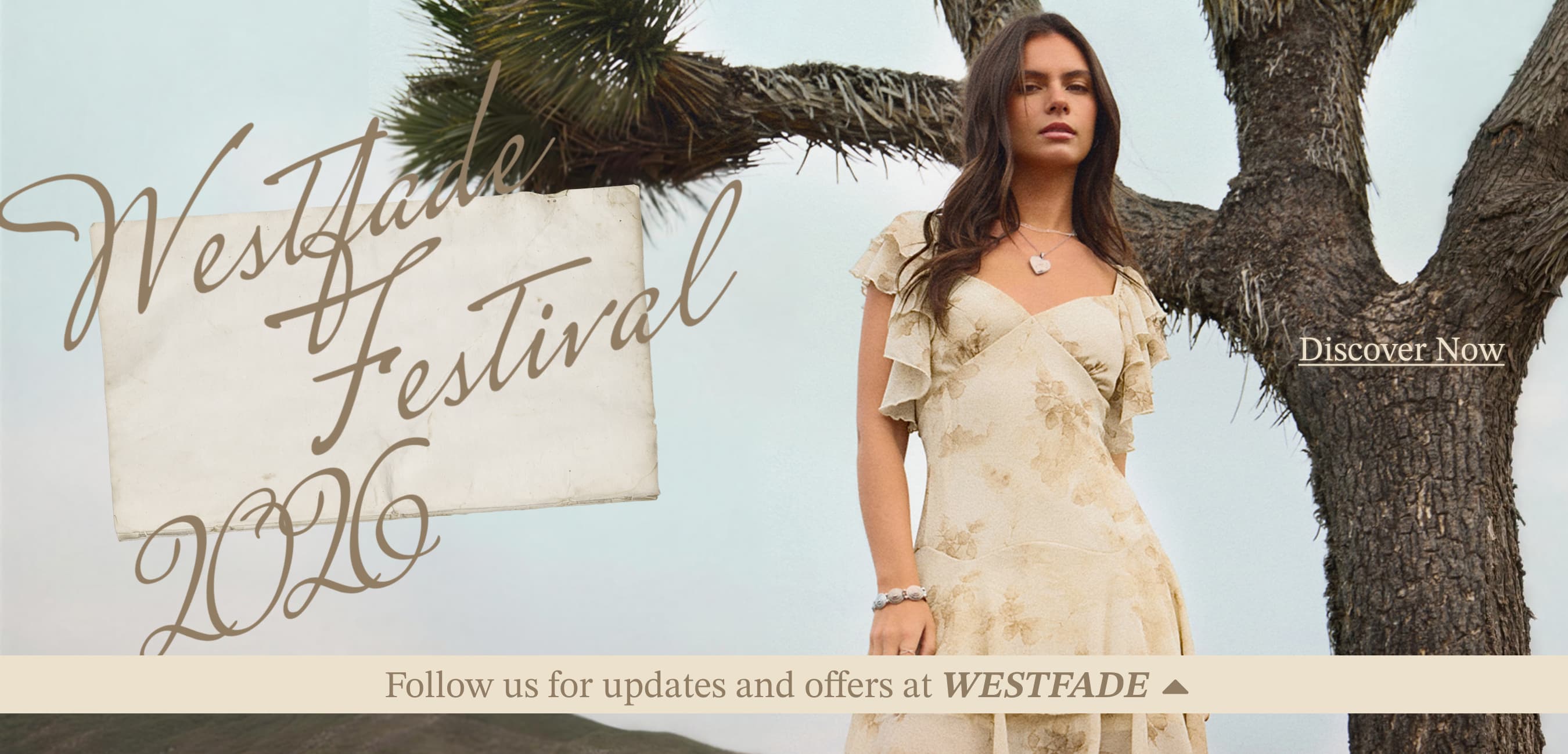 Westfade 2026 Festival sc 10050051818