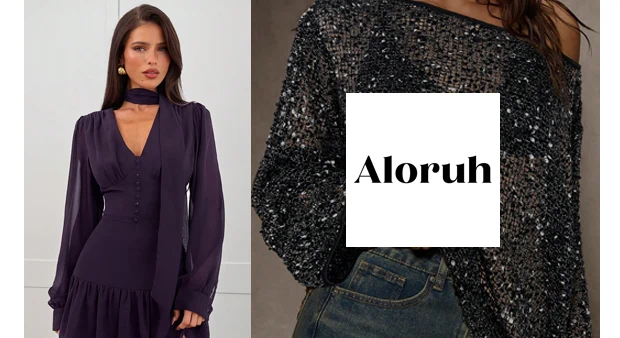 Aloruh