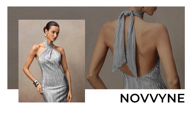 NOVVYNE